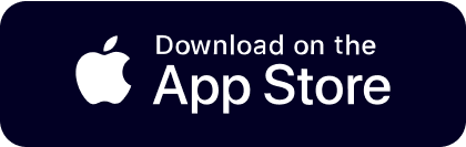 App Store
